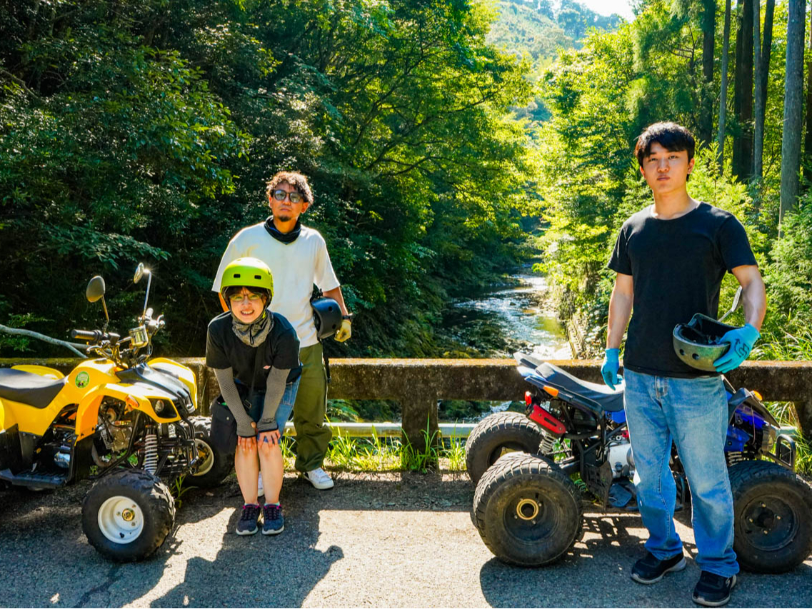 JbvɂFBɂƑɂB[܂fGȎvo̗ɁB