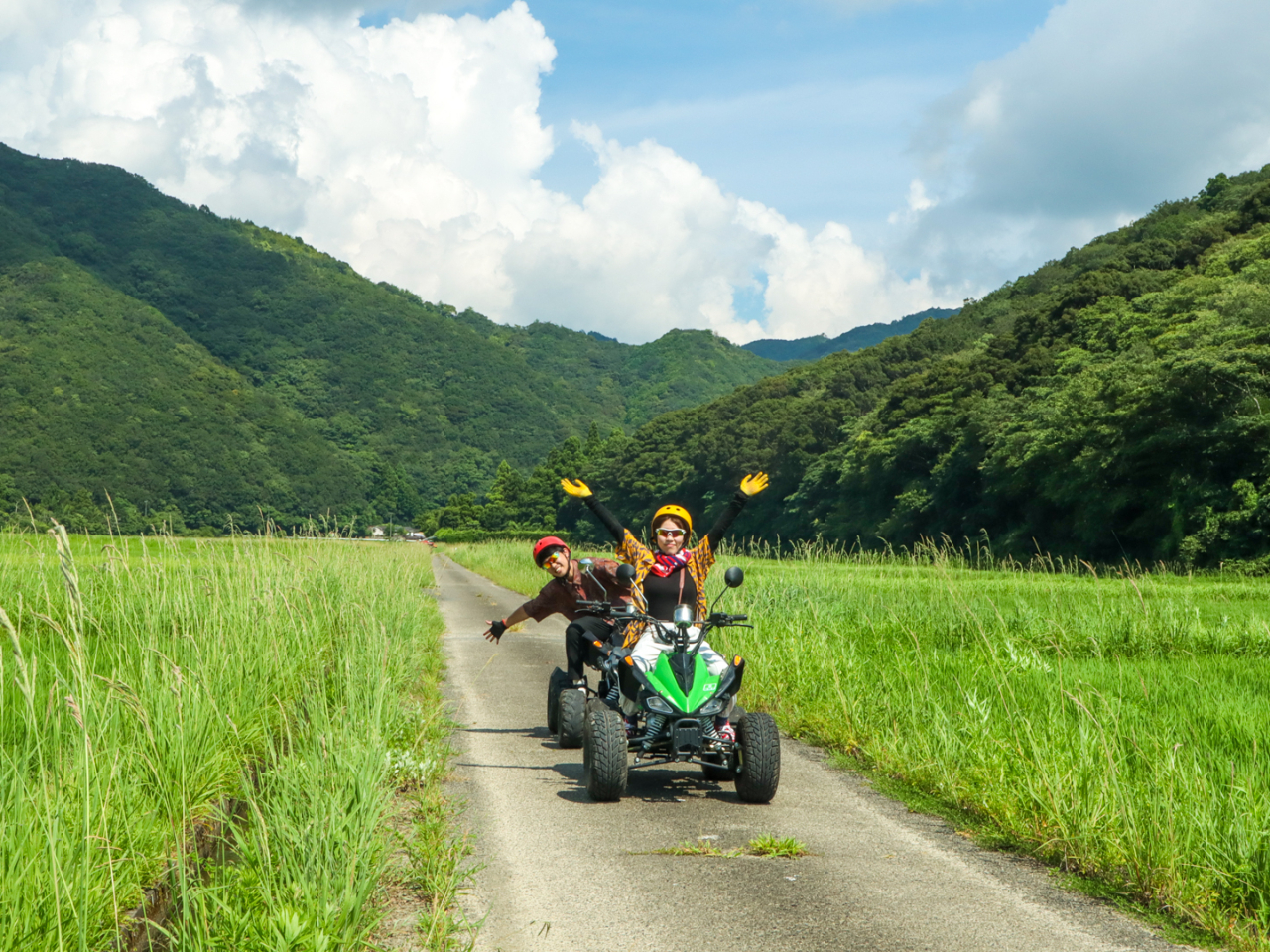 ��t���̃q�A�����O�ŁA���q����̍D�݂�z�����ăT�v���C�Y���܂��B���q���񂲂ƂɃR�[�X���ς��~�X�e���[�c�A�[�I