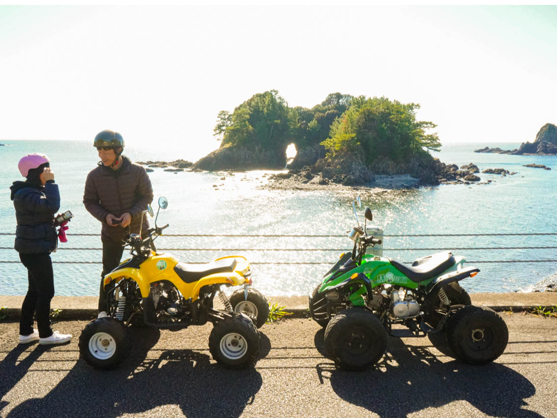 �J�����}���ł�����K�C�h������킩��A�v���o�Ɏc��ʐ^���B���X�|�b�g�������܂��B�I�[�i�[���B�e�����ʐ^�̓v���[���g�I