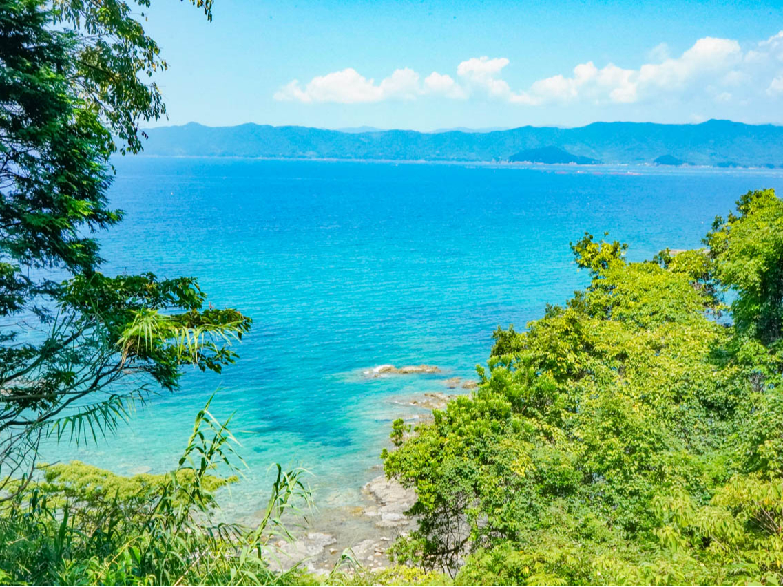 ���̓����x�I�����ȊO�ɂ��o�M�[�p�[�N�ɂ͑f�G�Ȑ�i����������B���q�l���Ƃɑf�G�ȃR�[�X������肵�܂��B