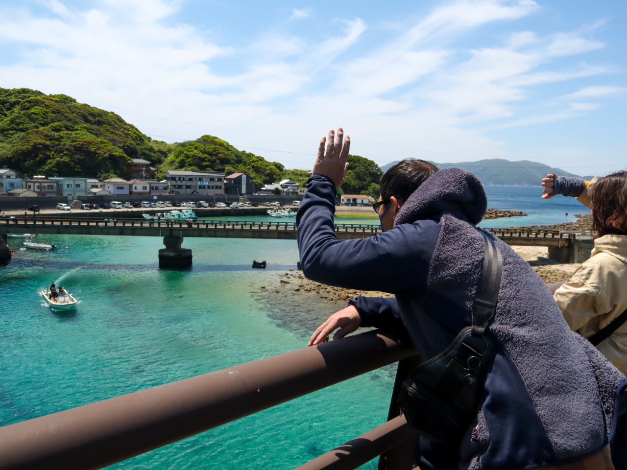 肦ȂقǔAՂ̓uv͂߁A܂܂ȏꏊɑ̂΂