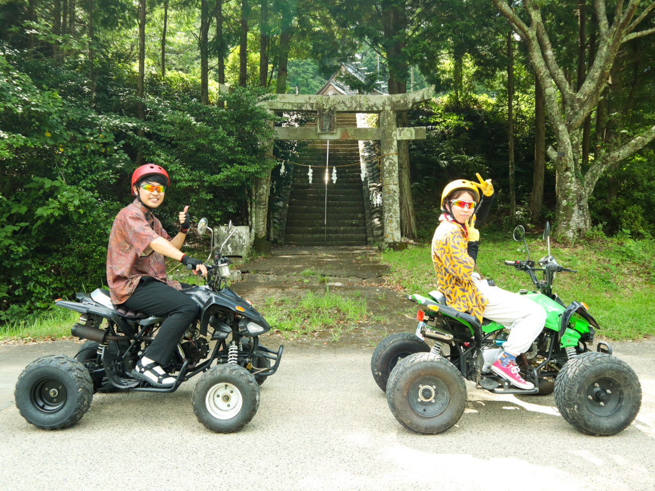 ��t���̃q�A�����O�ŁA���q����̍D�݂�z�����ăT�v���C�Y���܂��B���q���񂲂ƂɃR�[�X���ς��~�X�e���[�c�A�[�I