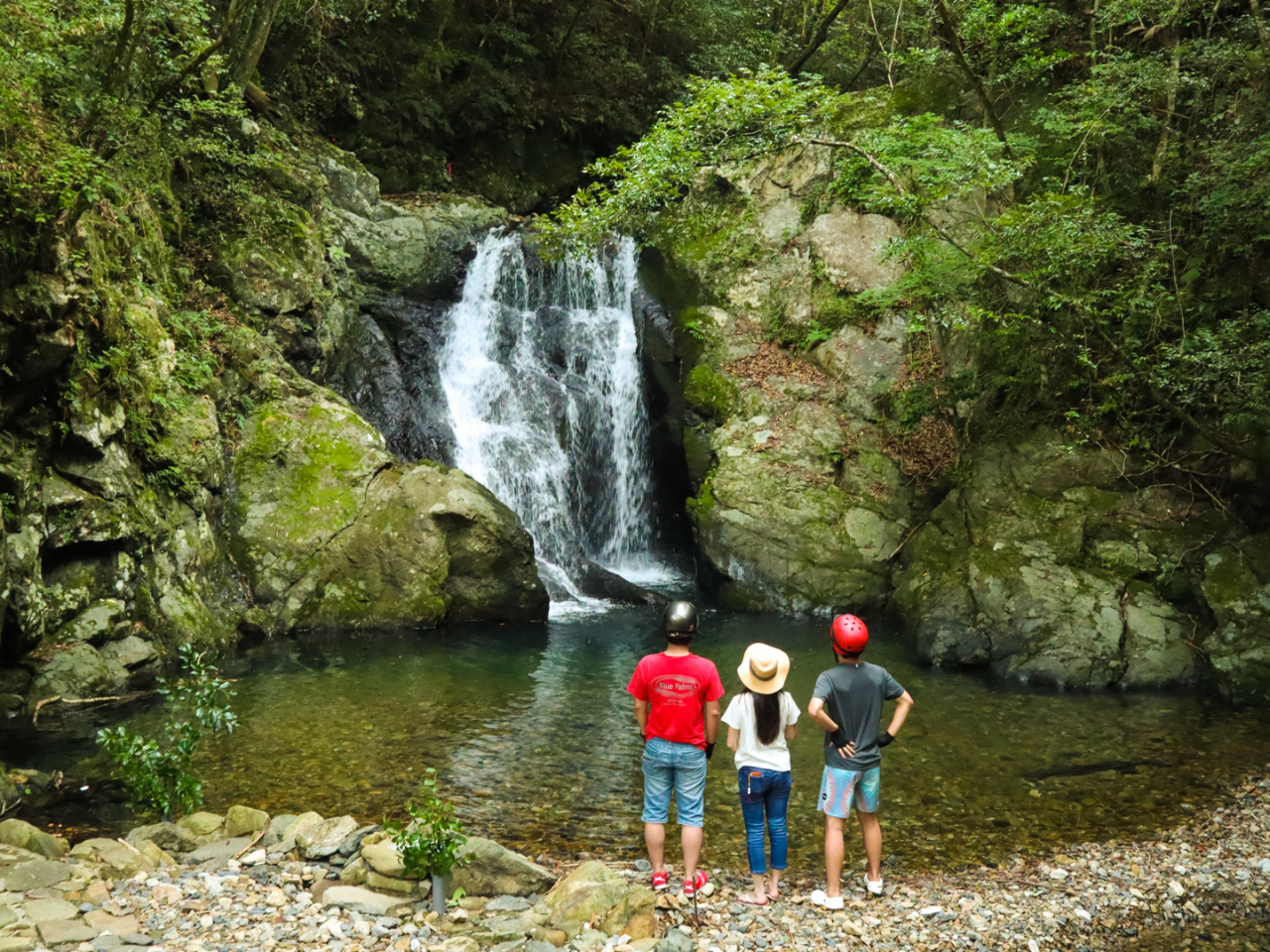 �J�����}���ł�����K�C�h������킩��A�v���o�Ɏc��ʐ^���B���X�|�b�g�������܂��B�I�[�i�[���B�e�����ʐ^�̓v���[���g�I