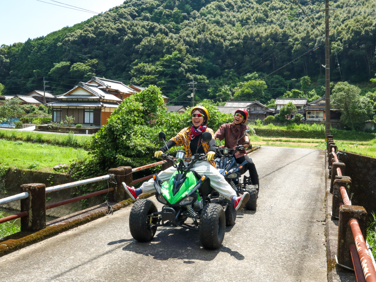 �����ł������킦�Ȃ��̌����B���Ј�x�V�тɂ��炵�Ă��������I