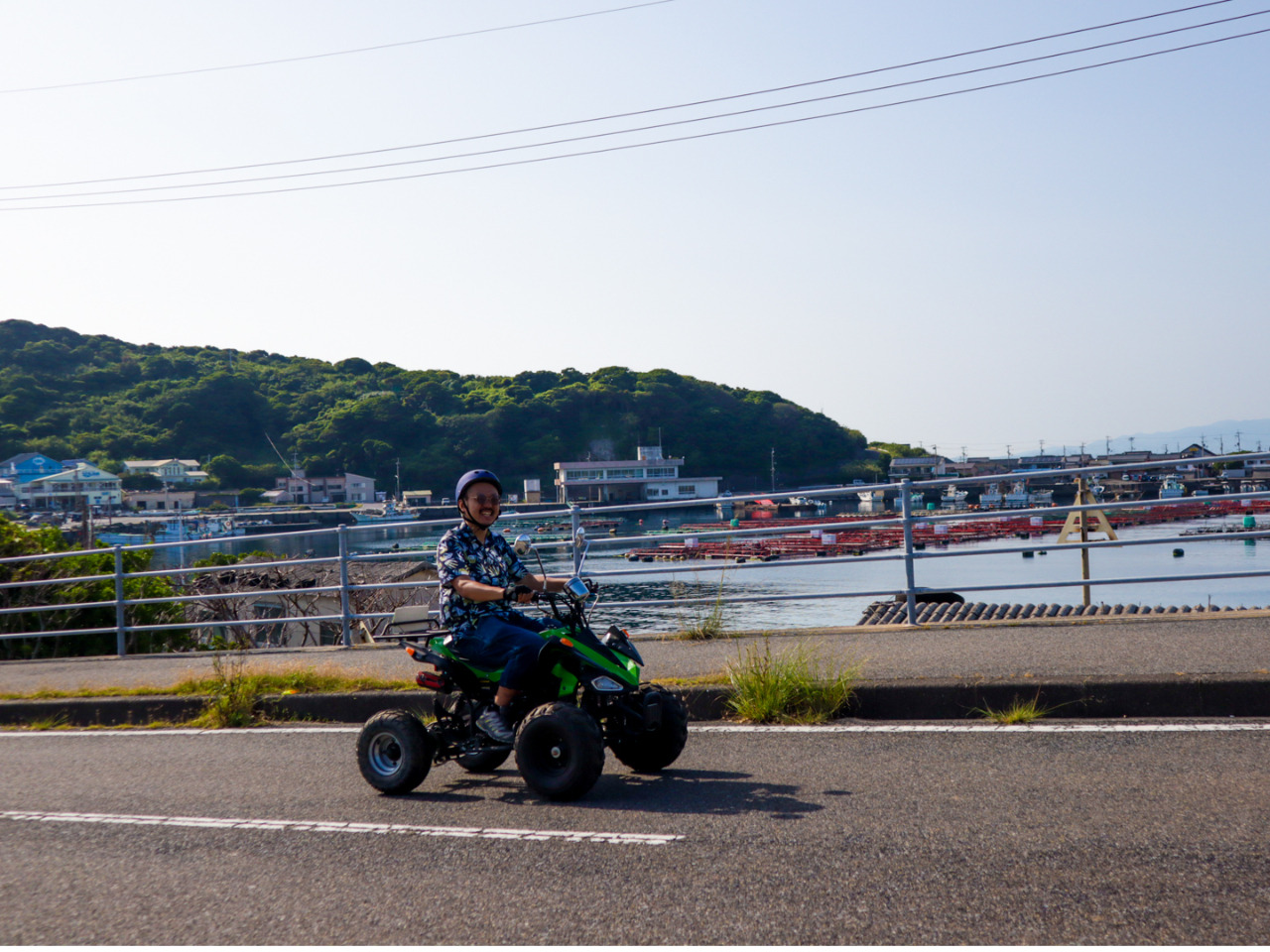 r[ƐiցIȂڂɂ镗i͈ꐶSɎc܂