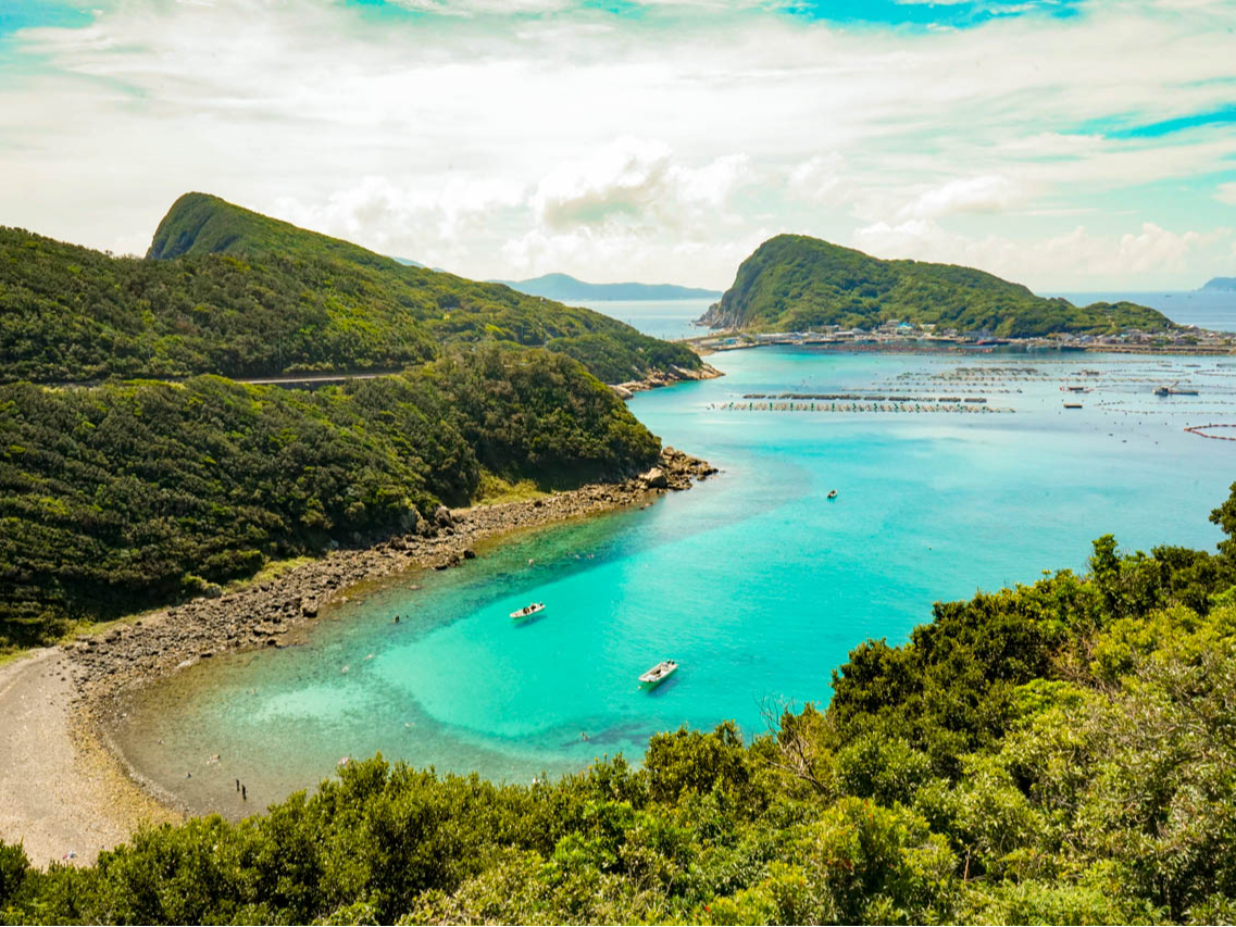 肦ȂقǔAՂ̓uv͂߁A܂܂ȏꏊɑ̂΂