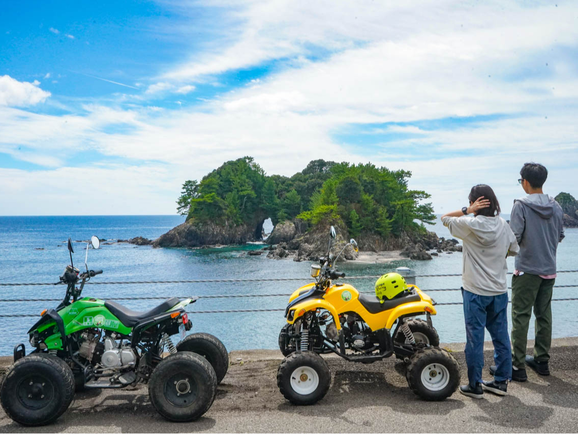 JbvɂFBɂƑɂB[܂fGȎvo̗ɁB