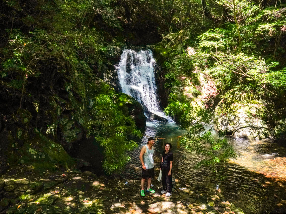 ��t���̃q�A�����O�ŁA���q����̍D�݂�z�����ăT�v���C�Y���܂��B���q���񂲂ƂɃR�[�X���ς��~�X�e���[�c�A�[�I