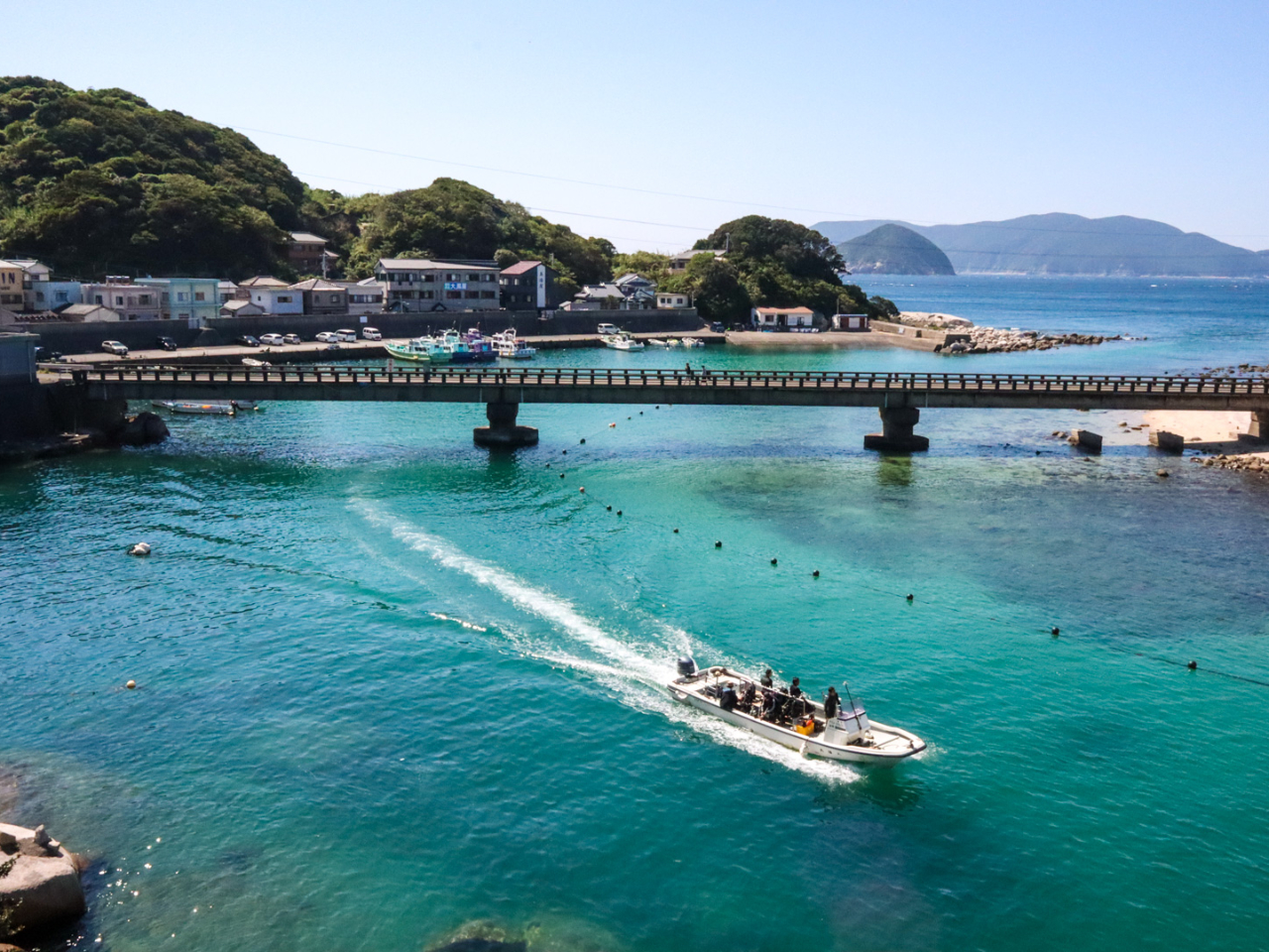 肦ȂقǔAՂ̓uv͂߁A܂܂ȏꏊɑ̂΂