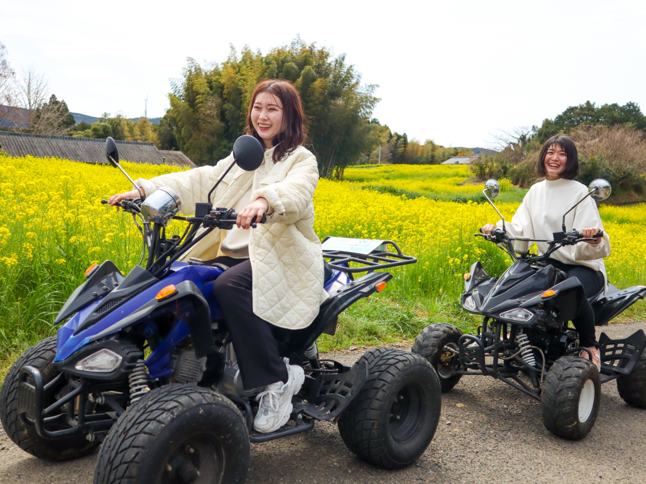 ĂȂItďH~Ƃǂ̕iȂ҂Ă܂I