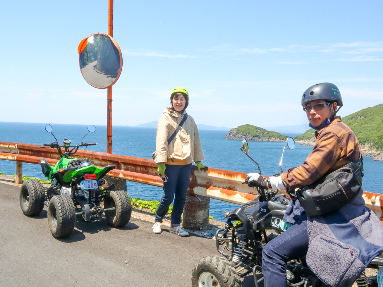 �����ł������킦�Ȃ��̌����B���Ј�x�V�тɂ��炵�Ă��������I