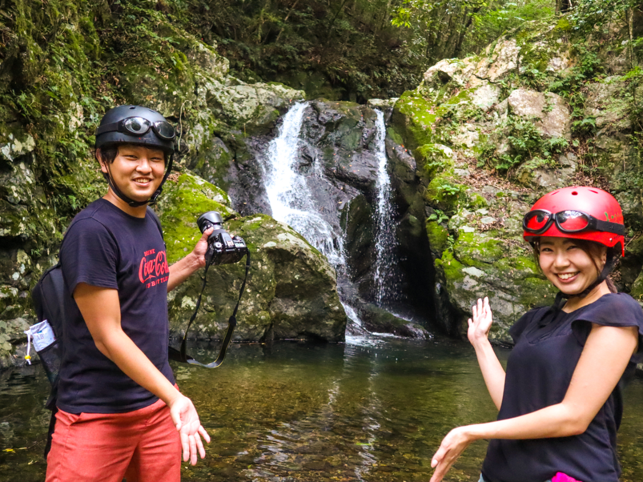 �J�����}���ł�����K�C�h������킩��A�v���o�Ɏc��ʐ^���B���X�|�b�g�������܂��B�I�[�i�[���B�e�����ʐ^�̓v���[���g�I