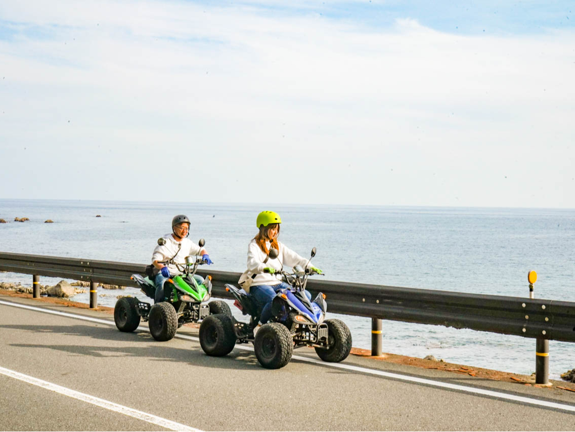 r[ƐiցIȂڂɂ镗i͈ꐶSɎc܂