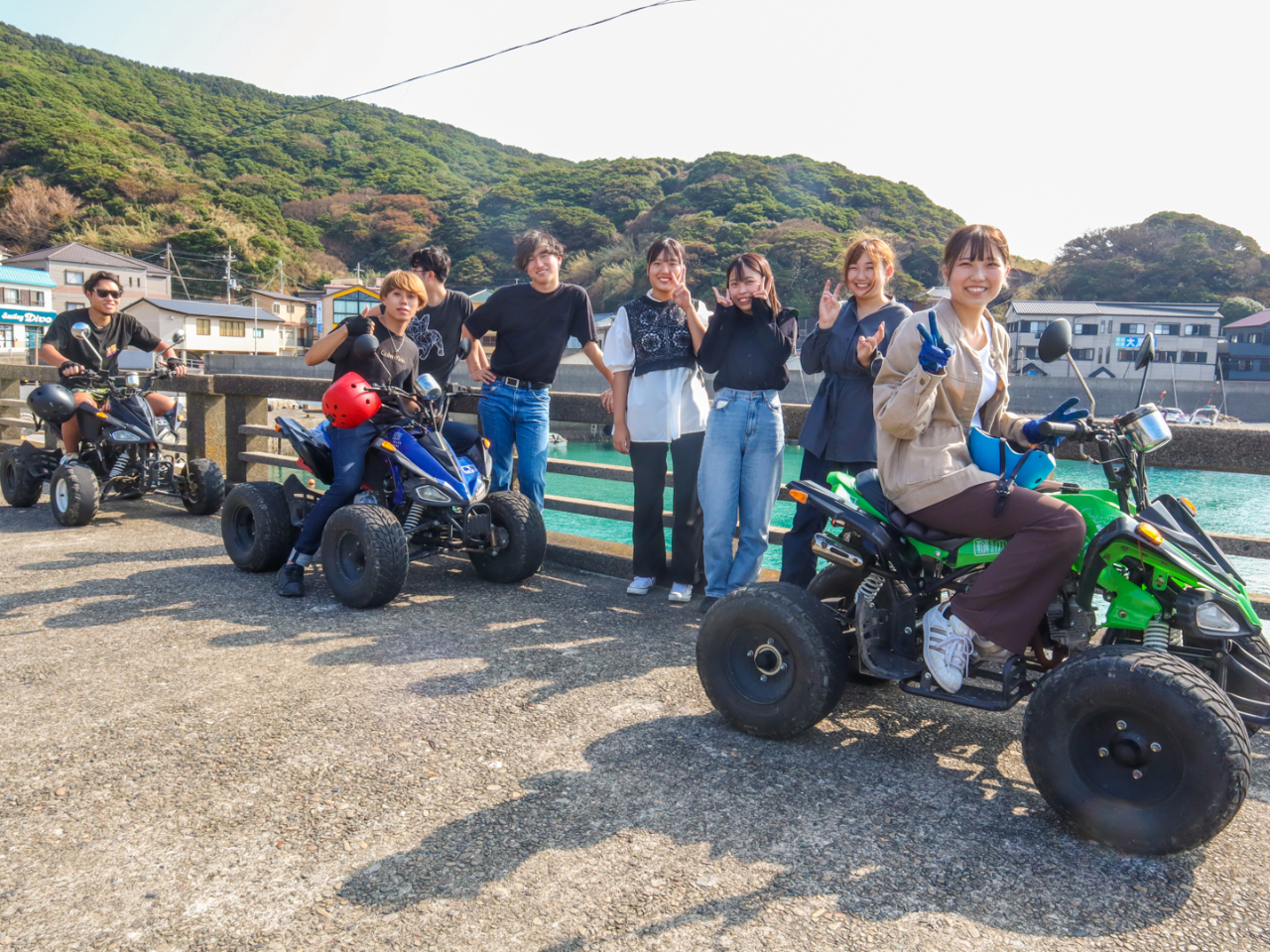 �J�����}���ł�����K�C�h������킩��A�v���o�Ɏc��ʐ^���B���X�|�b�g�������܂��B�I�[�i�[���B�e�����ʐ^�̓v���[���g�I