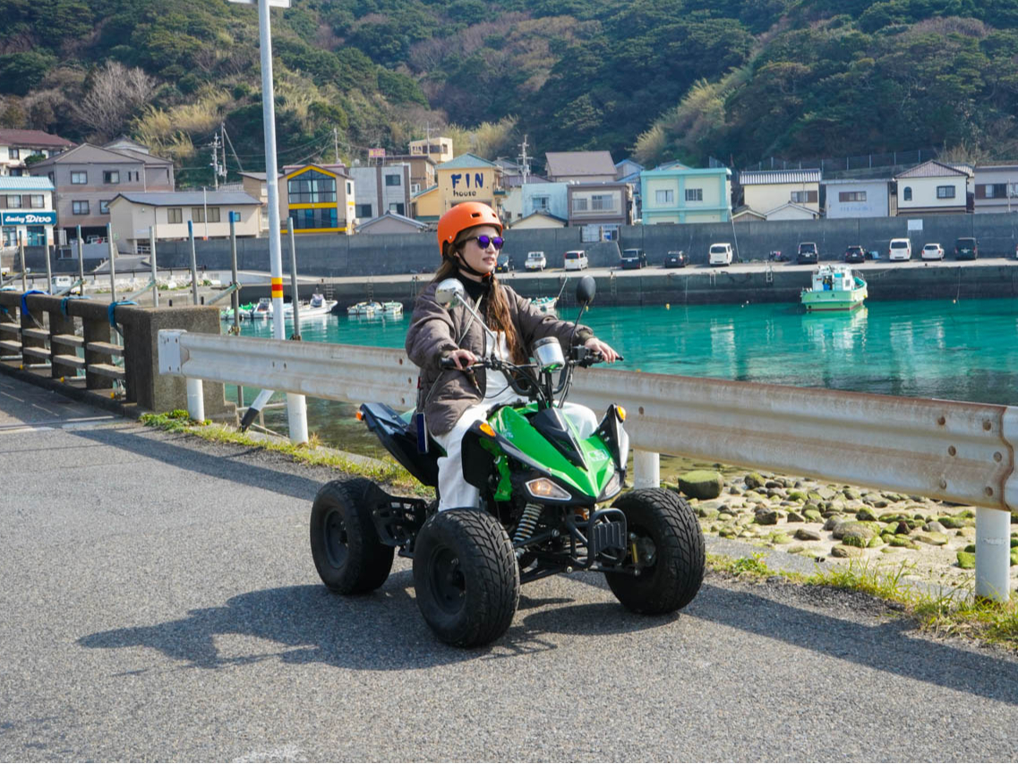 肦ȂقǔAՂ̓uv͂߁A܂܂ȏꏊɑ̂΂