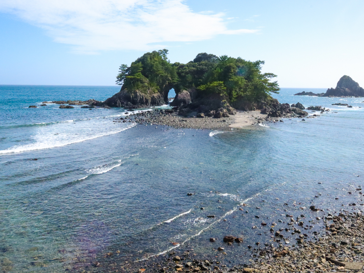 ̓xIȊOɂoM[p[Nɂ͑fGȐiBqlƂɑfGȃR[X肵܂B