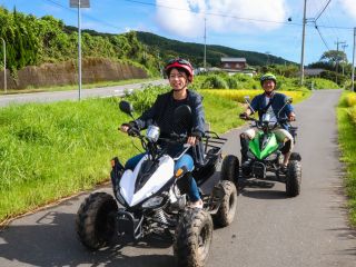 ココロとカラダをリフレッシュ!究極の癒しのツアー
