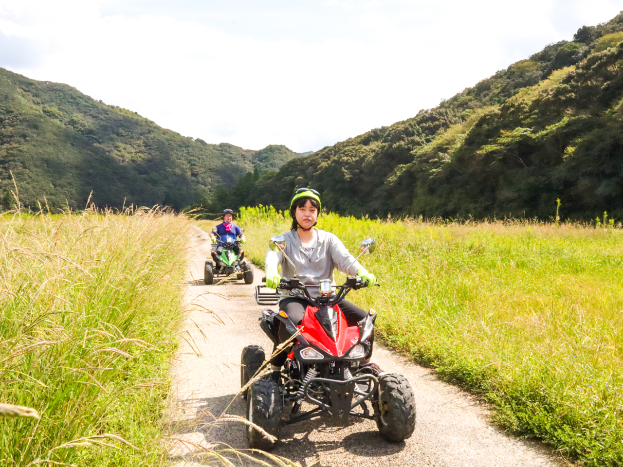 ĂȂItďH~Ƃǂ̕iȂ҂Ă܂I