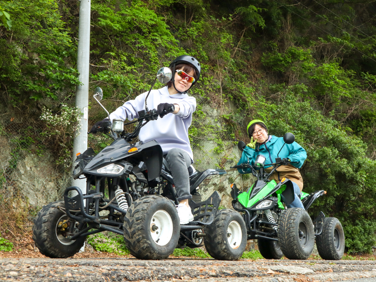 r[ƐiցIȂڂɂ镗i͈ꐶSɎc܂