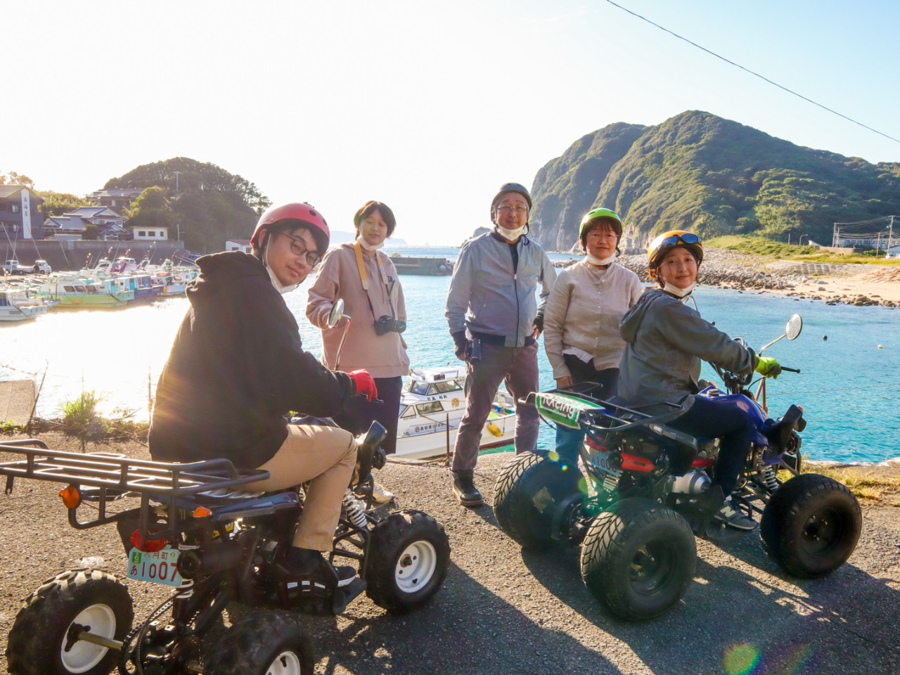 肦ȂقǔAՂ̓uv͂߁A܂܂ȏꏊɑ̂΂