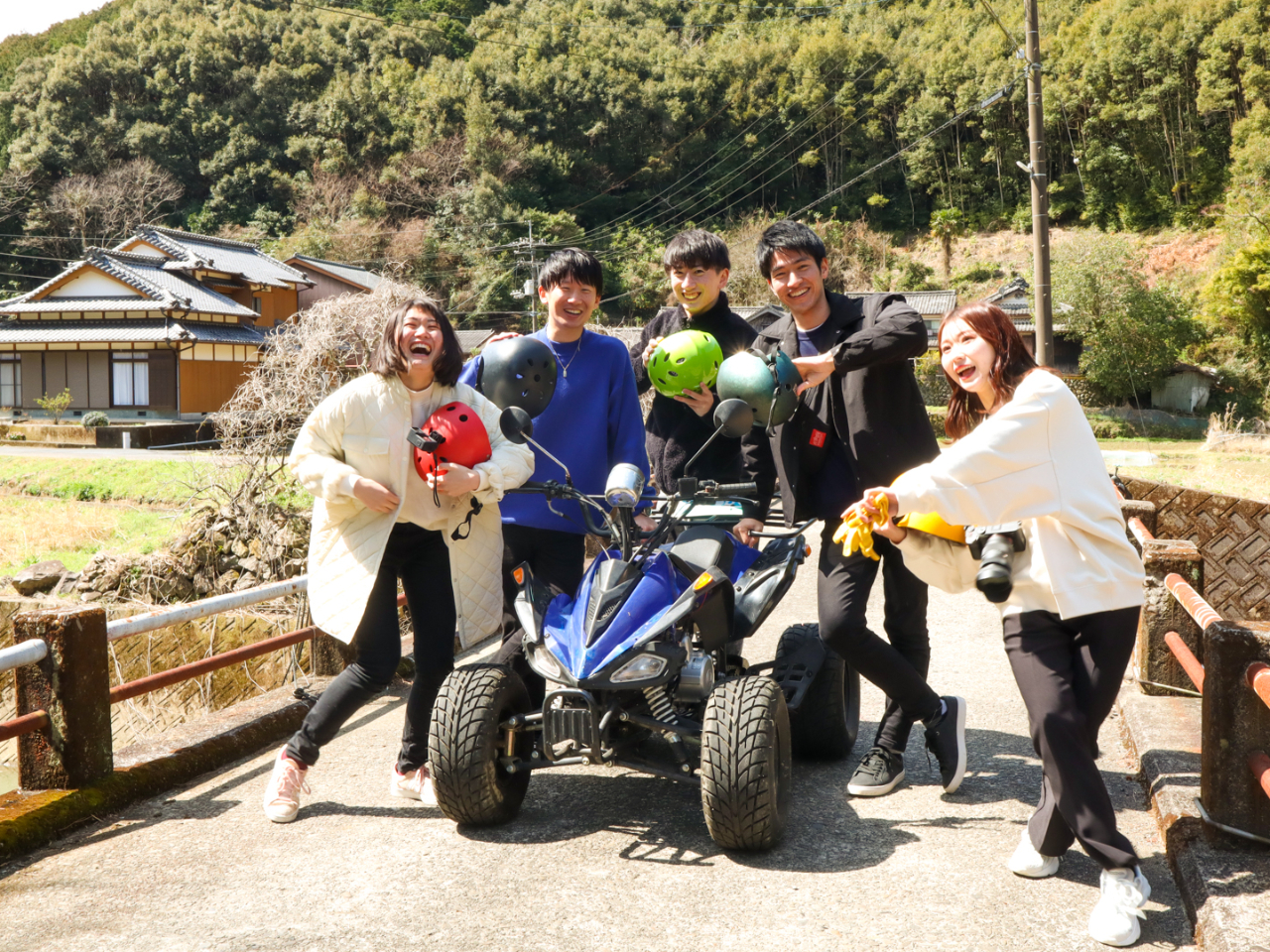 ł킦Ȃ̌BЈxVтɂ炵ĂI