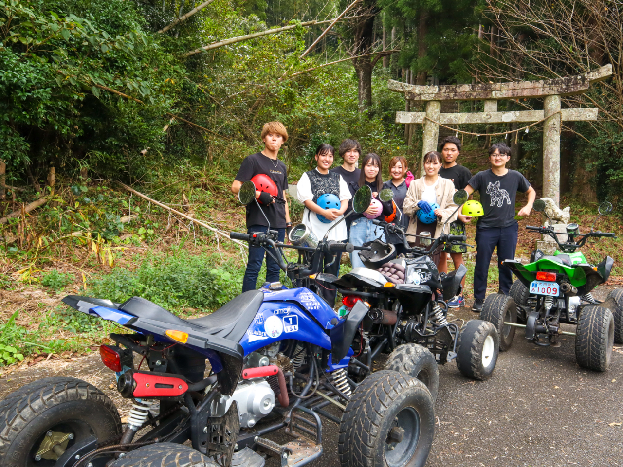 ��t���̃q�A�����O�ŁA���q����̍D�݂�z�����ăT�v���C�Y���܂��B���q���񂲂ƂɃR�[�X���ς��~�X�e���[�c�A�[�I