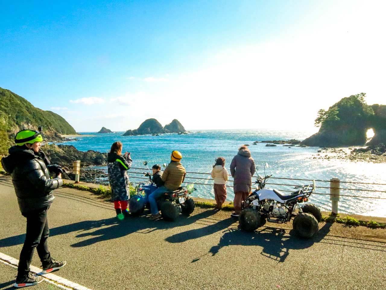 �J�����}���ł�����K�C�h������킩��A�v���o�Ɏc��ʐ^���B���X�|�b�g�������܂��B�I�[�i�[���B�e�����ʐ^�̓v���[���g�I