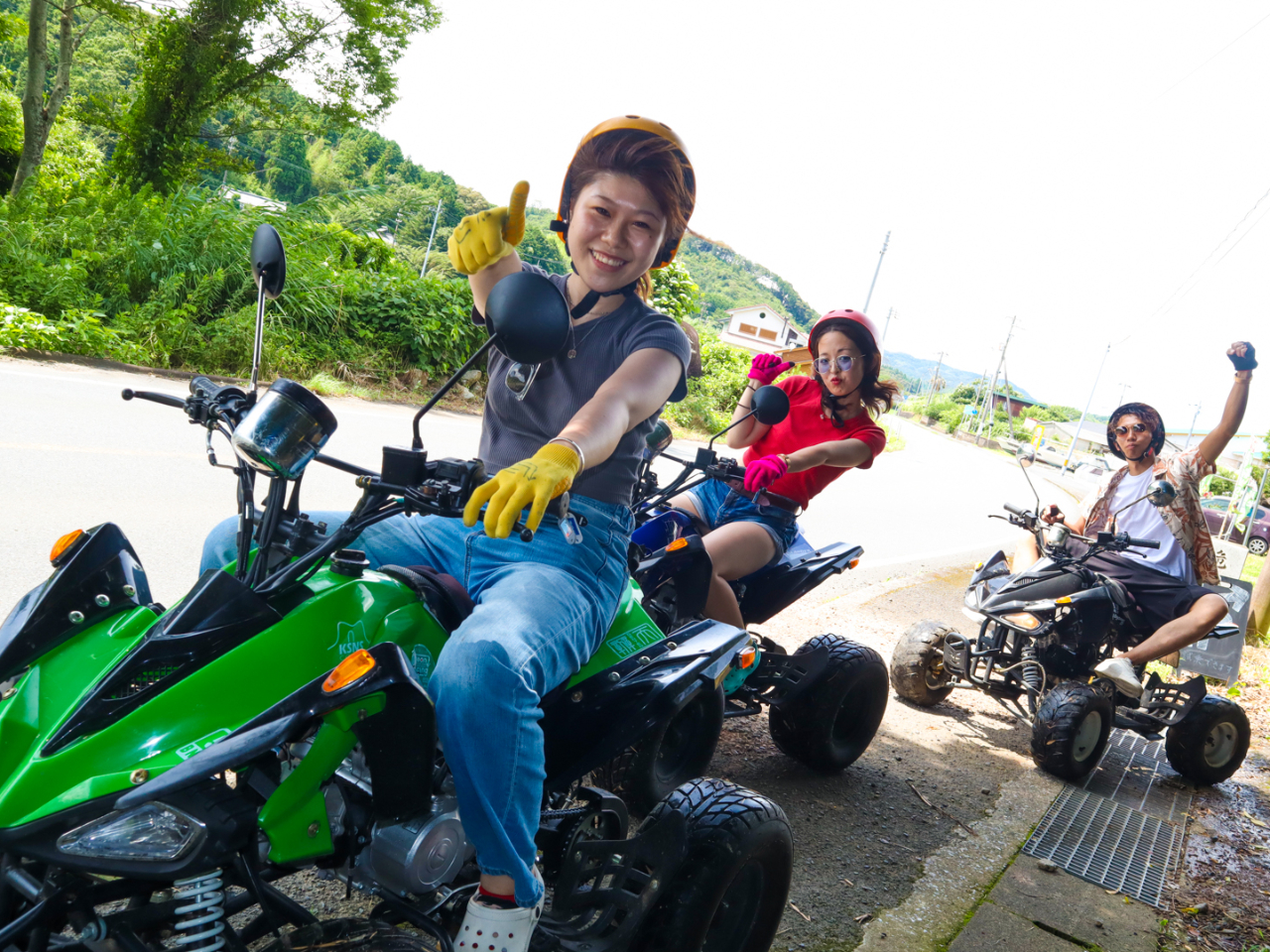 r[ƐiցIȂڂɂ镗i͈ꐶSɎc܂