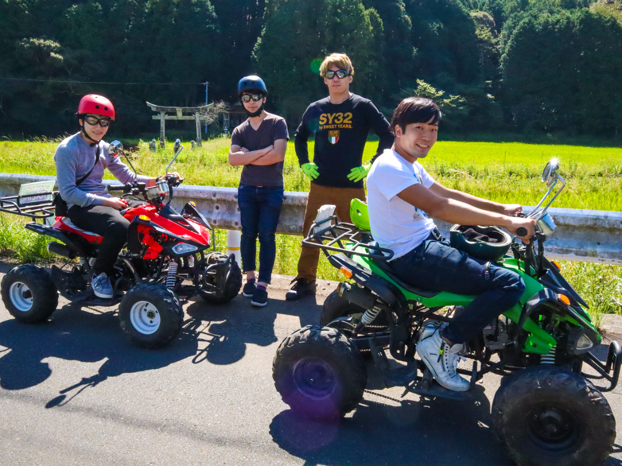 �Ă�������Ȃ��I�t�ďH�~����Ƃ�ǂ�̕��i�����Ȃ������҂����Ă��܂��I