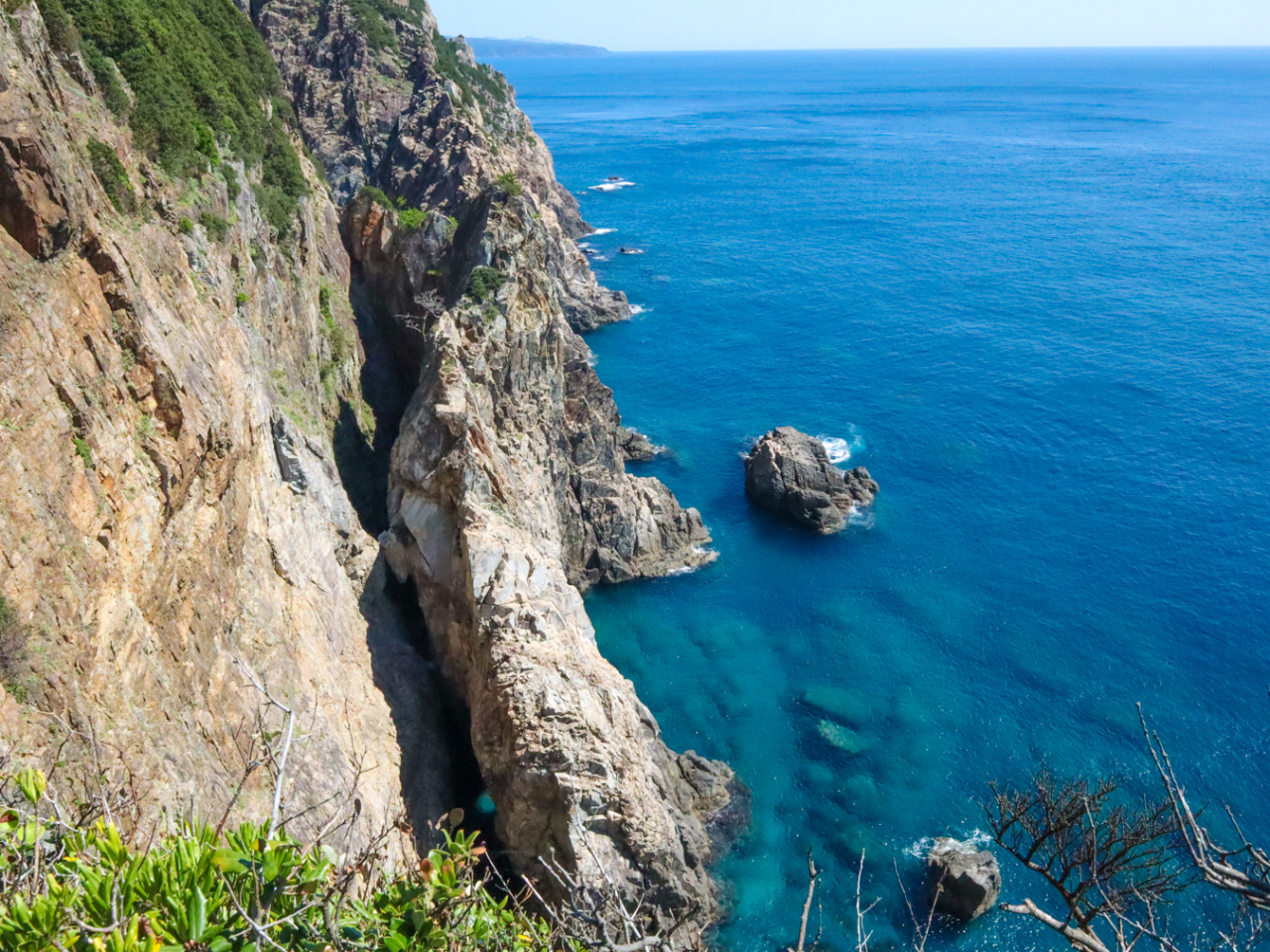 GA̐ǃ|CgIȂȂlȂAȃX|bgłB