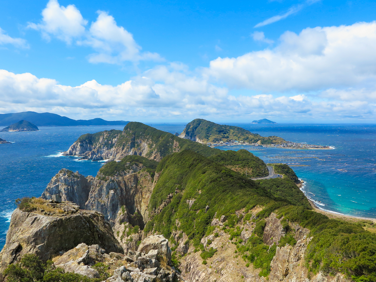 ̖ڂɂȂĔⓇX낹wiEH[NxiƂԐݒ߂܂j