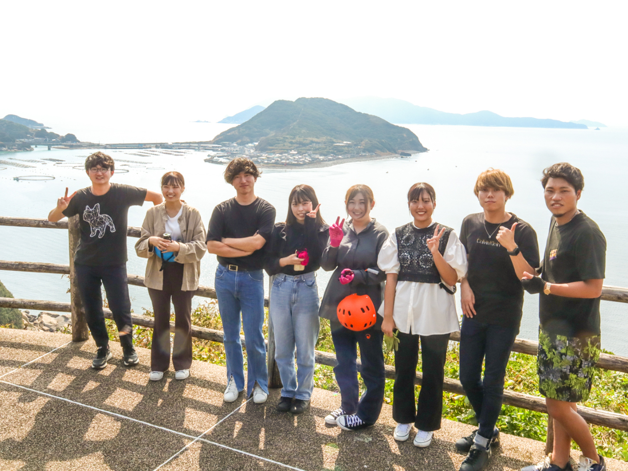 �J�����}���ł�����K�C�h������킩��A�v���o�Ɏc��ʐ^���B���X�|�b�g�������܂��B�I�[�i�[���B�e�����ʐ^�̓v���[���g�I