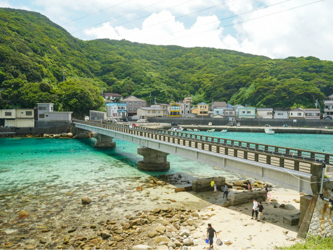 �R�R���ƃJ���_�����t���b�V���I���ɂ̖����̃c�A�[