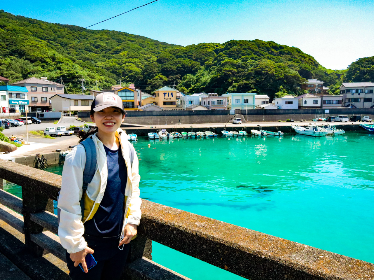 �J�����}���ł�����K�C�h������킩��A�v���o�Ɏc��ʐ^���B���X�|�b�g�������܂��B�I�[�i�[���B�e�����ʐ^�̓v���[���g�I