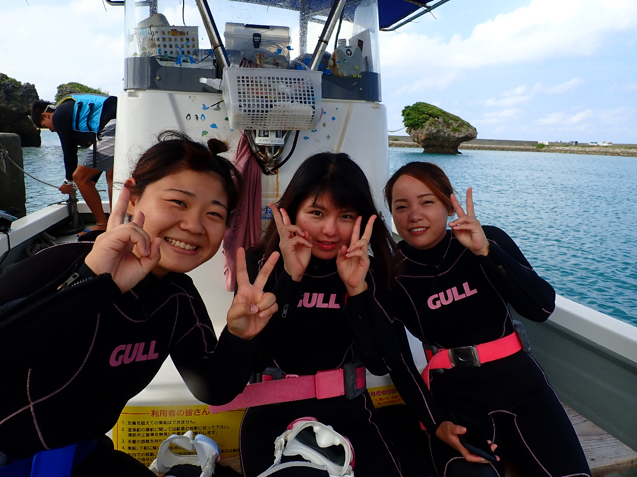 {[gŖ10^hcԏꂩAd^NwĊKȉ艺Ȃ̂ŁSSNN