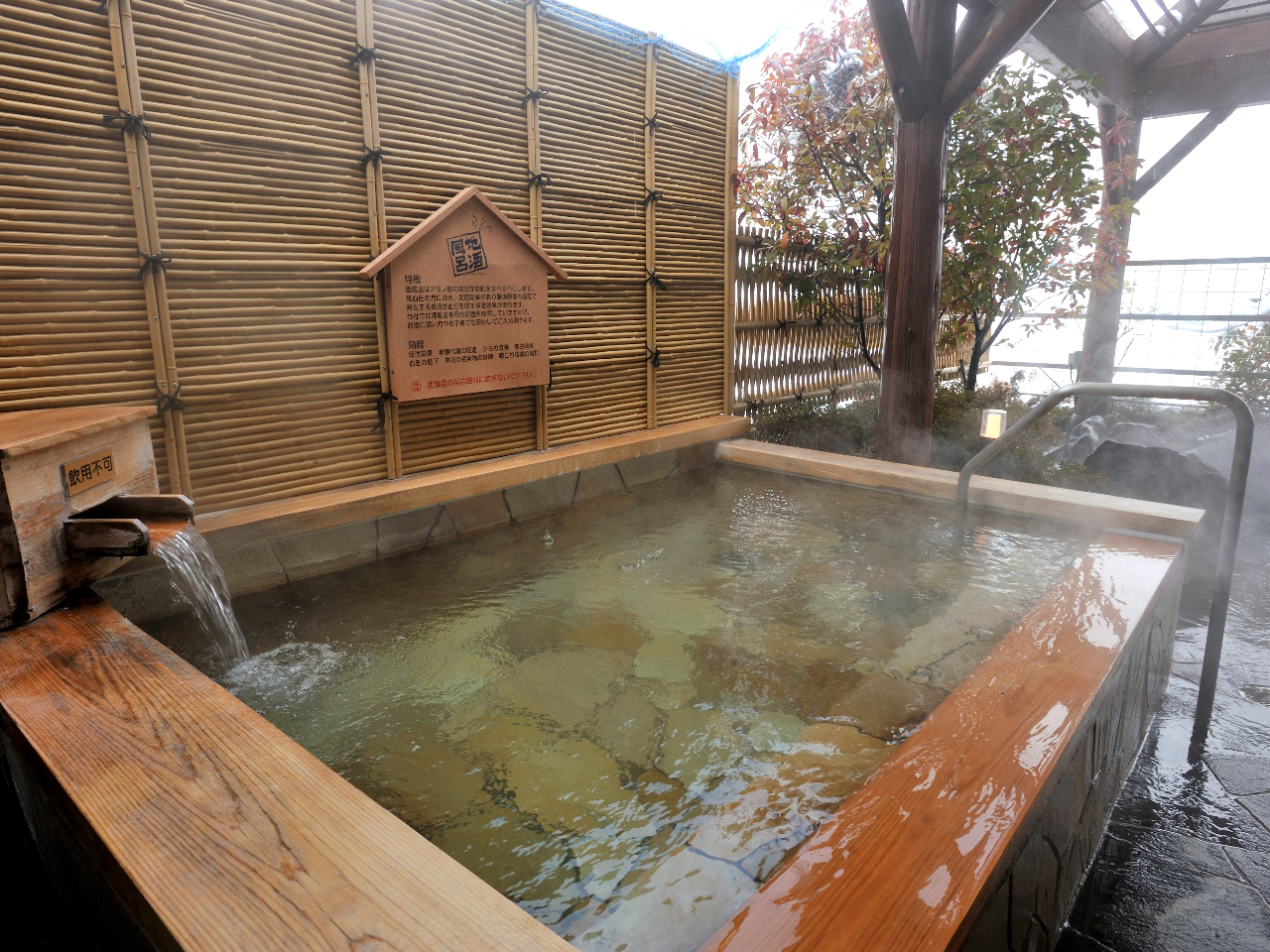 RAKO�ؔT��z�e�� �嗁�� �I�V