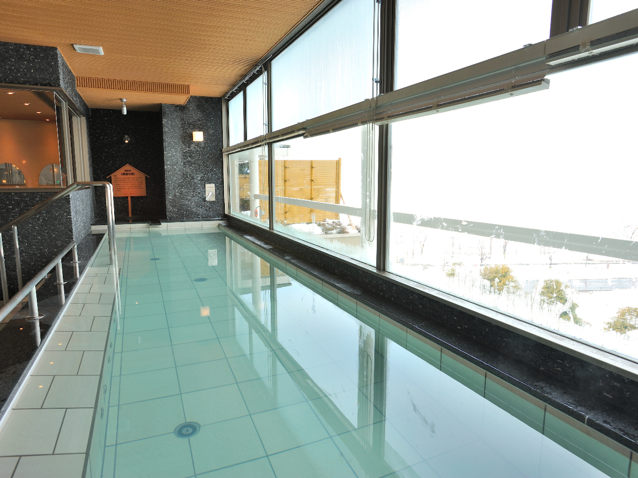 RAKO�ؔT��z�e�� �嗁��