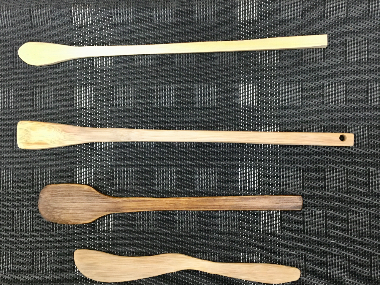  Xv[E}h[Eo^[iCtE w ̒炨DȂ̂IŐ삵܂