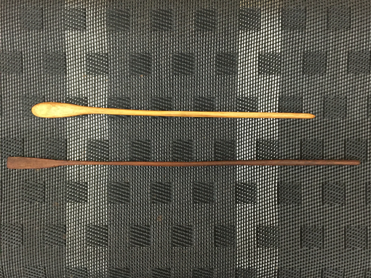 낢Ȍ`Ɏdグ邱Ƃł܂