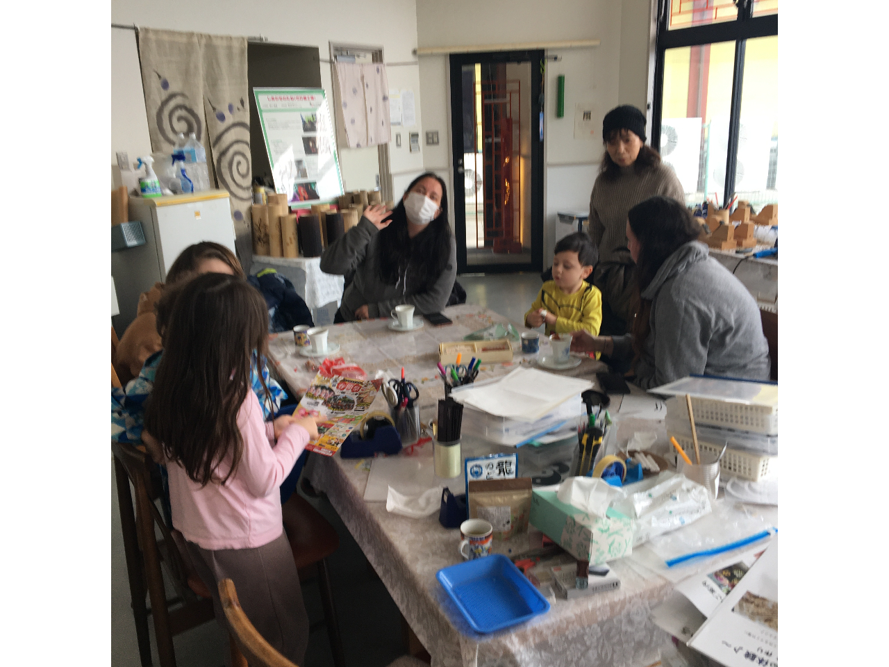 pꂪbX^bt̂ŁA{ꂪbȂĂvIy̌Ă܂B