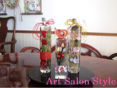 n[oEłB~AAVȂǂ̉ԍނɁAagďtI؂Ȃ肪܂B