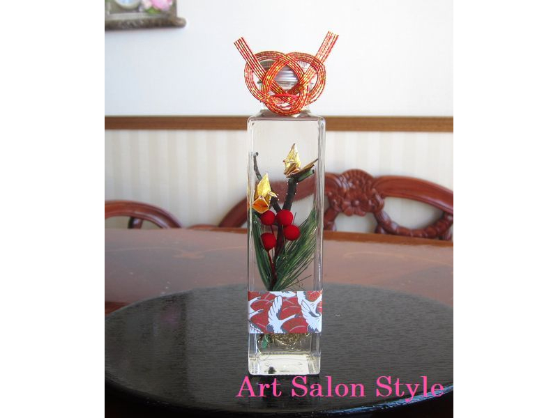 n[oEłB~AAVȂǂ̉ԍނɁAagďtI