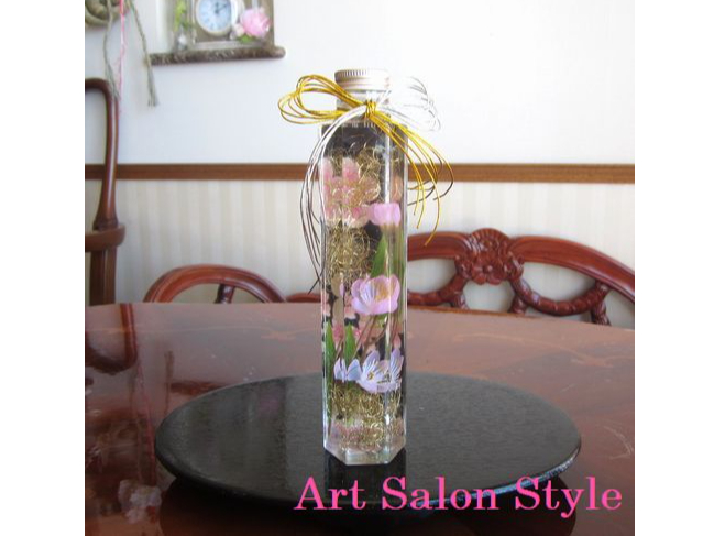 n[oEłB~AAVȂǂ̉ԍނɁAagďtI