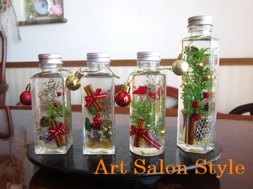 NX}Xo[Wn[oEB؂̎I[igLxɂĂ܂BNX}Xn[oE쐻܂傤I