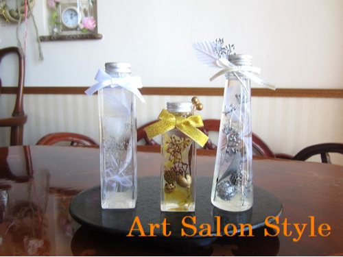 ̃NX}Xo[Wn[oEB؂̎I[igLxɂĂ܂BDȉԍނIׂ܂B