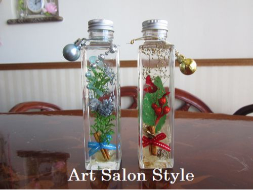 NX}Xo[Wn[oEB؂̎I[igLxɂĂ܂BNX}Xn[oE쐻܂傤I