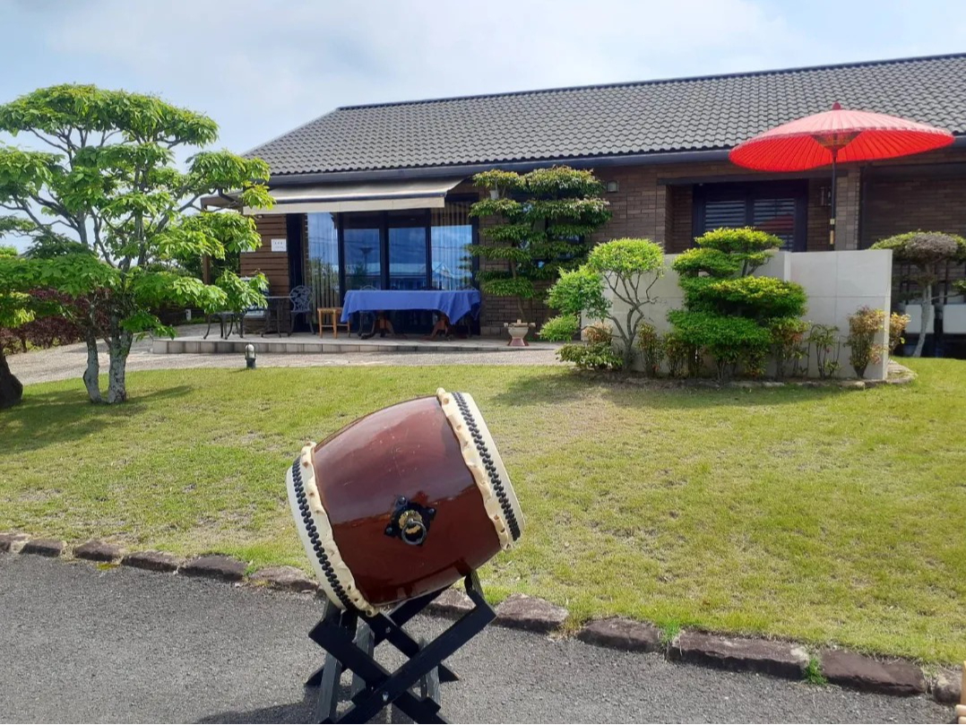 �ԁX�̍炫�ւ�G�߂̍��A����A���̓������̌��������B