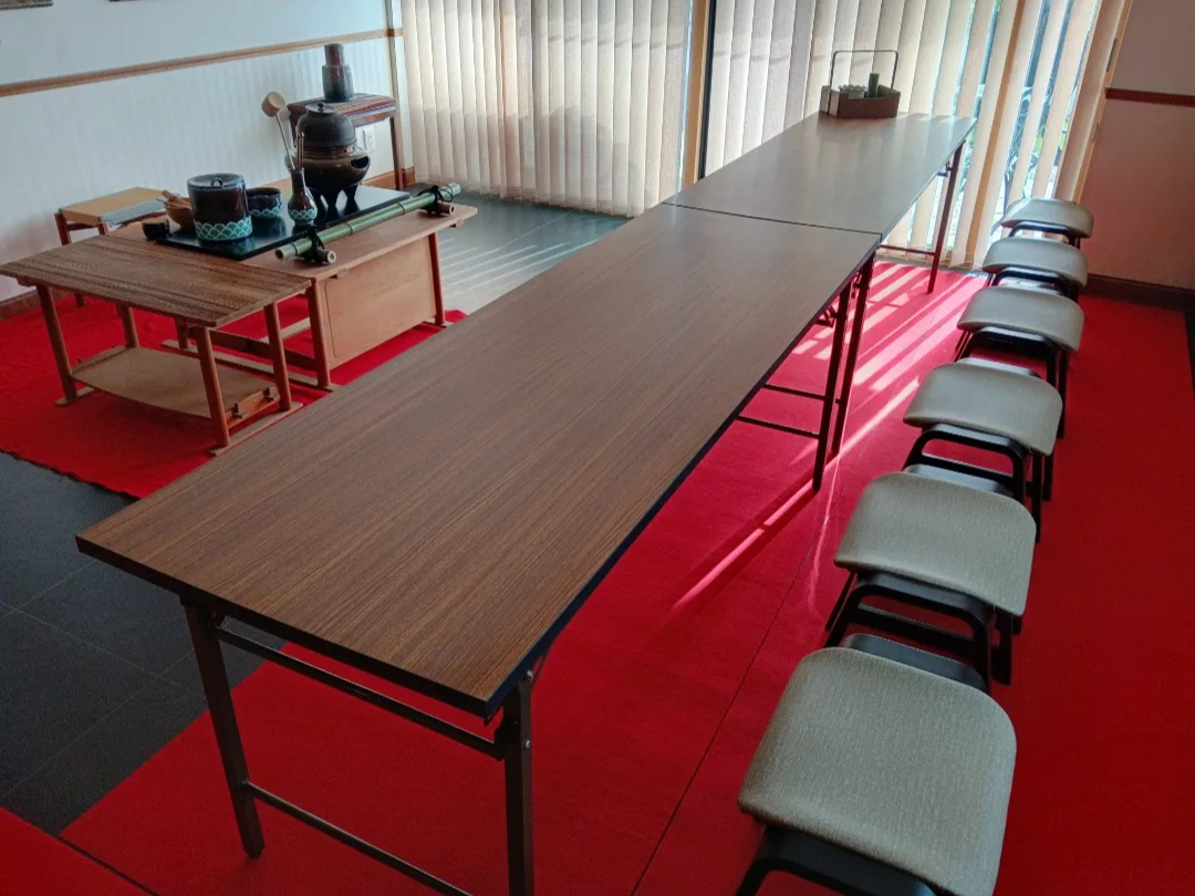 ����Ȃ��������v���܂��B�����̋��ȕ��ł��֎q�ɍ����Ē����̌����ł��܂��B