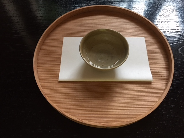 AЂ̍̂_R炢Â̓̏߂ƂB