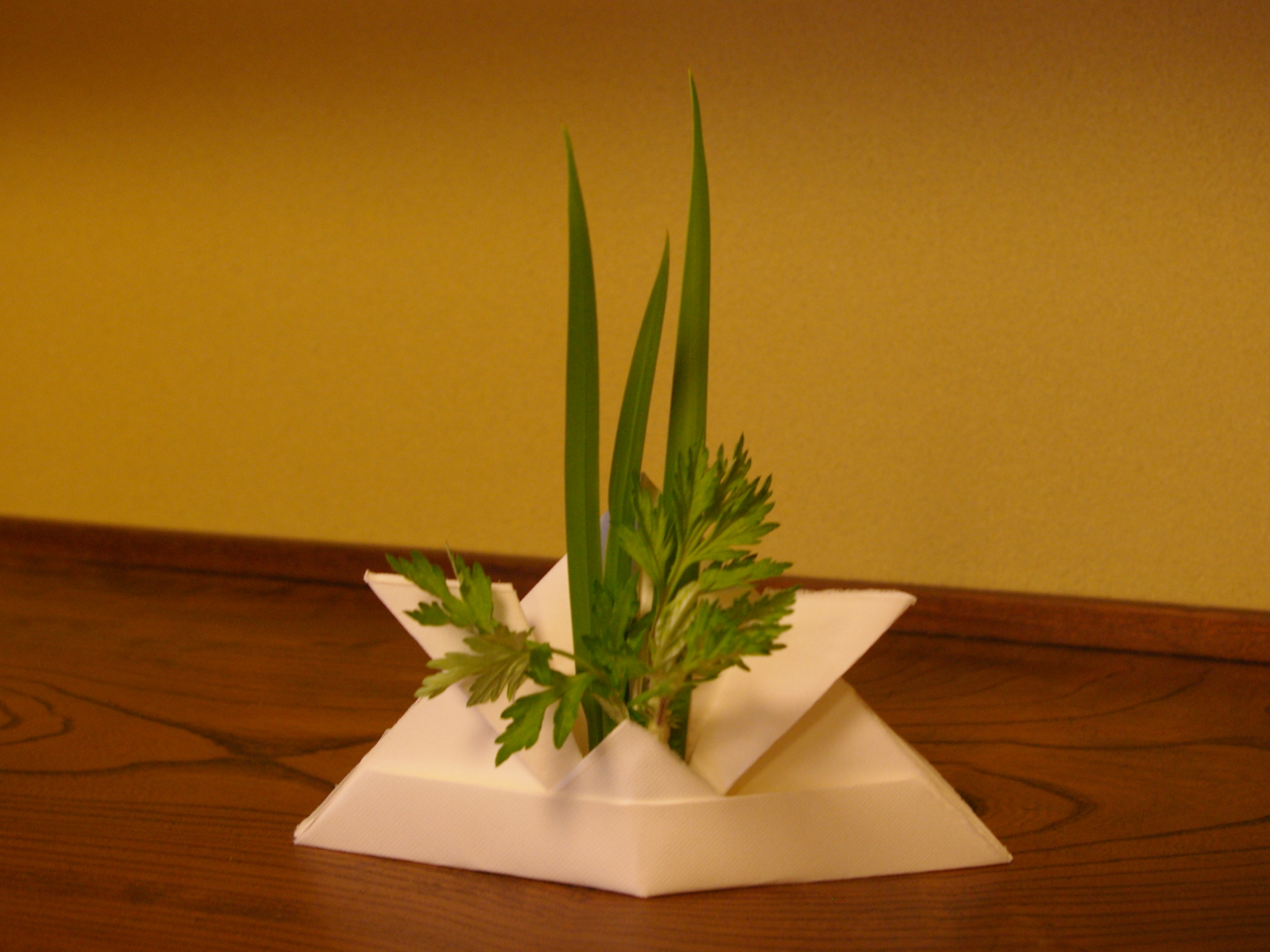 ɂҊƖHBG߂̐t̗͂؂B